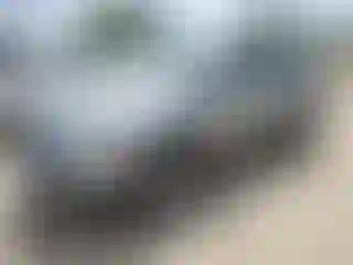 Vehicle Image- 2007 Ford Edge