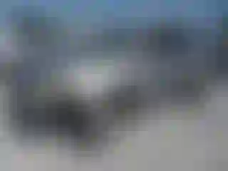 Vehicle Image- 2007 Ford Edge