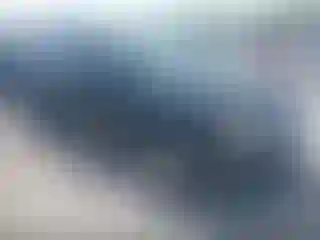 Vehicle Image- 2008 Ford Edge
