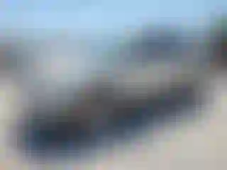 Vehicle Image- 2008 Ford Edge