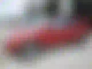 Vehicle Image- 2008 Ford Edge