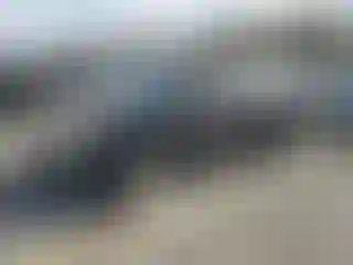Vehicle Image- 2008 Ford Edge