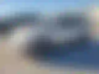 Vehicle Image- 2008 Ford Edge