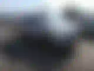 Vehicle Image- 2009 Ford Edge