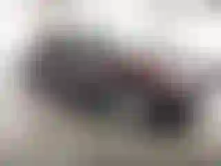 Vehicle Image- 2009 Ford Edge