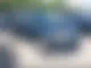 Vehicle Image- 2009 Ford Edge