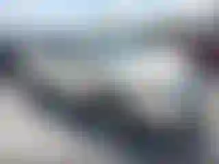 Vehicle Image- 2007 Ford Edge