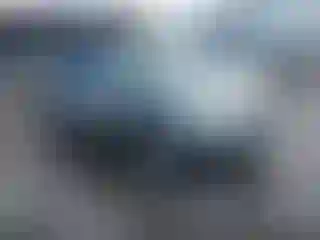Vehicle Image- 2007 Ford Edge