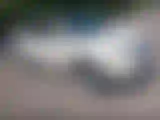 Vehicle Image- 2008 Ford Edge
