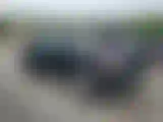 IMPORTOWO.pl