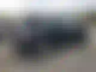 IMPORTOWO.pl