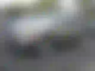 Vehicle Image- 2008 Ford Edge