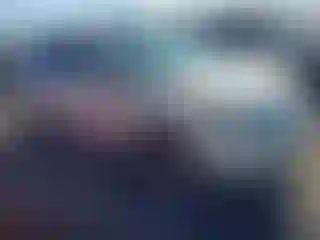 Vehicle Image- 2008 Ford Edge