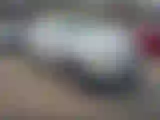 Vehicle Image- 2008 Ford Edge