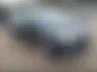 Vehicle Image- 2008 Ford Edge