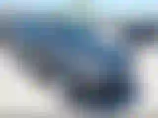 Vehicle Image- 2007 Ford Edge