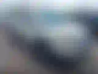 Vehicle Image- 2007 Ford Edge