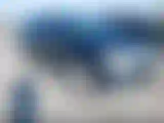 Vehicle Image- 2008 Ford Edge