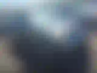 Vehicle Image- 2008 Ford Edge