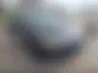 Vehicle Image- 2008 Ford Edge