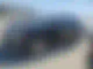 Vehicle Image- 2008 Ford Edge