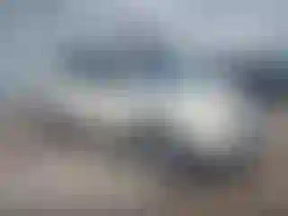 Vehicle Image- 2008 Ford Edge
