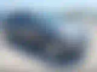 Vehicle Image- 2009 Ford Edge
