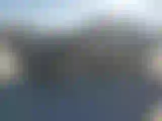 Vehicle Image- 2010 Ford Edge