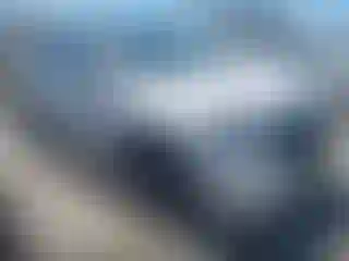 Vehicle Image- 2013 Ford Edge