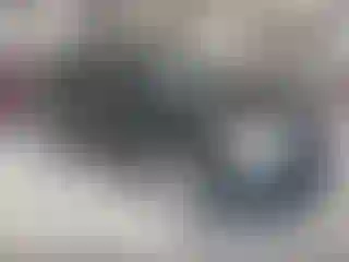 Vehicle Image- 2011 Ford Edge