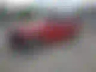 Vehicle Image- 2012 Ford Edge