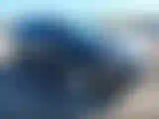 Vehicle Image- 2013 Ford Edge