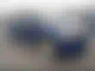 Vehicle Image- 2013 Ford Edge