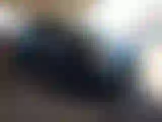 Vehicle Image- 2013 Ford Edge