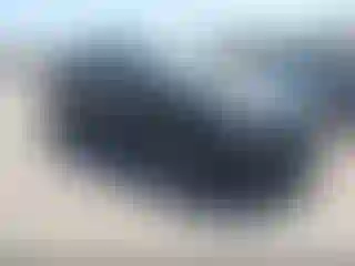Vehicle Image- 2013 Ford Edge
