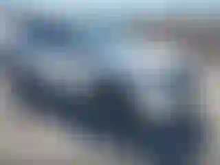 Vehicle Image- 2014 Ford Edge