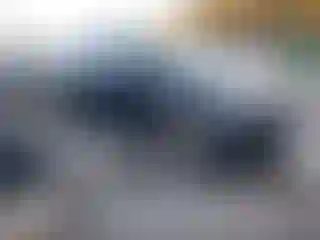 Vehicle Image- 2011 Ford Edge