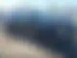 Vehicle Image- 2013 Ford Edge