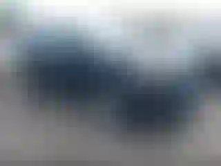 Vehicle Image- 2013 Ford Edge