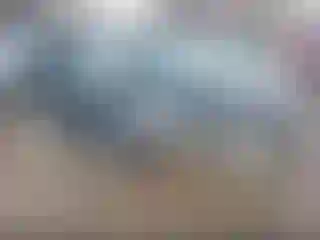 Vehicle Image- 2014 Ford Edge
