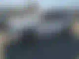 Vehicle Image- 2013 Ford Edge