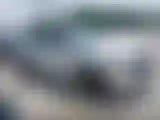 Vehicle Image- 2014 Ford Edge