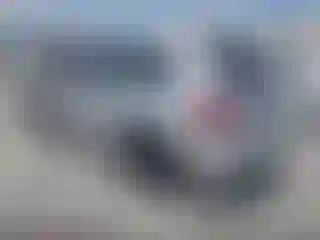 IMPORTOWO.pl