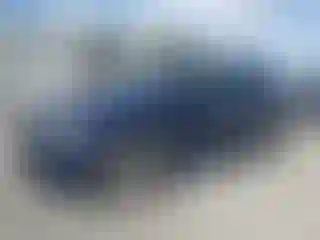 Vehicle Image- 2011 Ford Edge