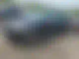 Vehicle Image- 2012 Ford Edge