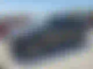 Vehicle Image- 2013 Ford Edge
