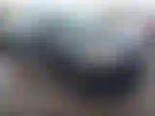 Vehicle Image- 2014 Ford Edge
