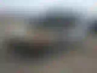 Vehicle Image- 2013 Ford Edge