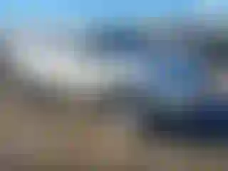Vehicle Image- 2010 Ford Edge