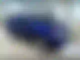 Vehicle Image- 2013 Ford Edge